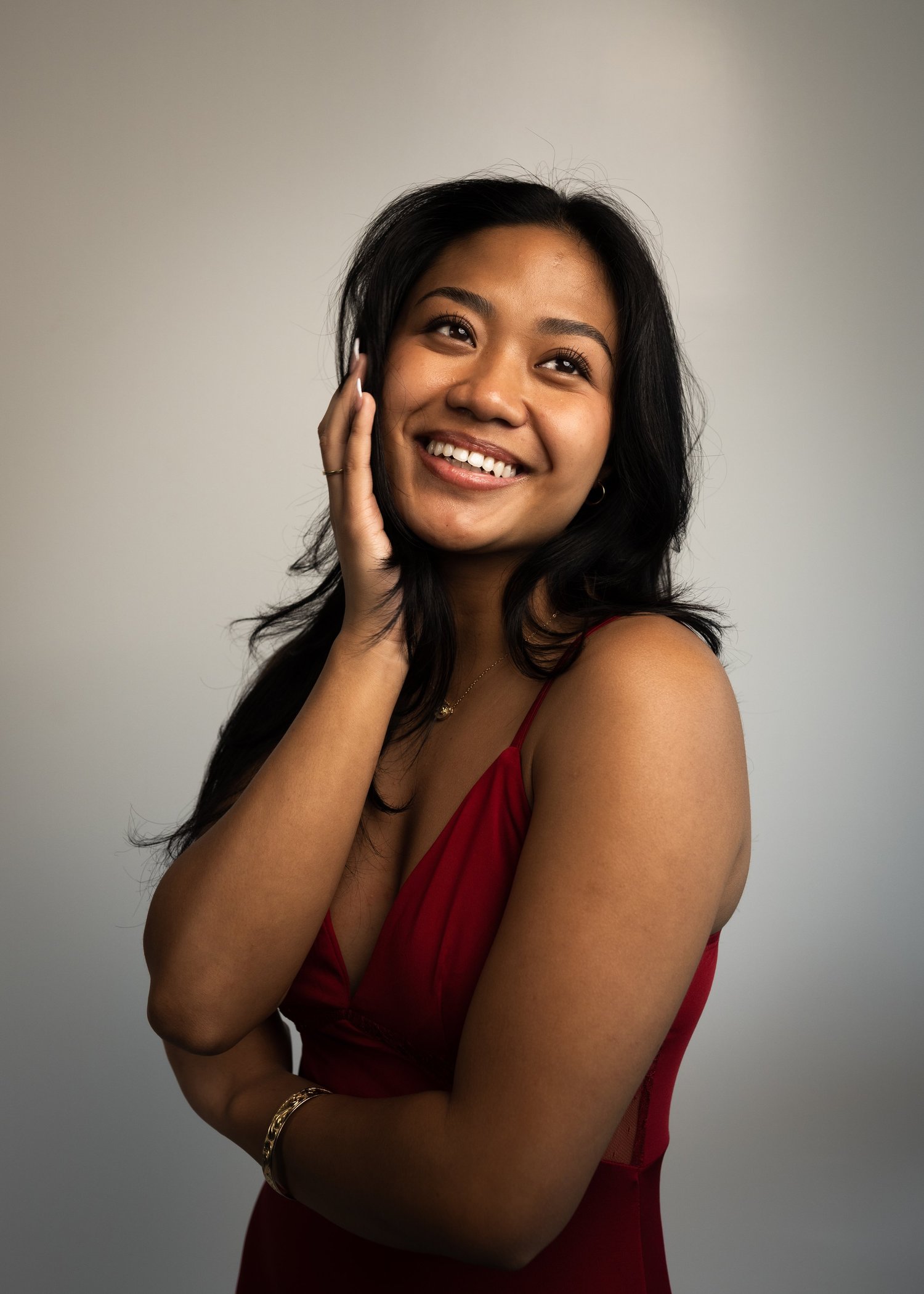 Portraits 4