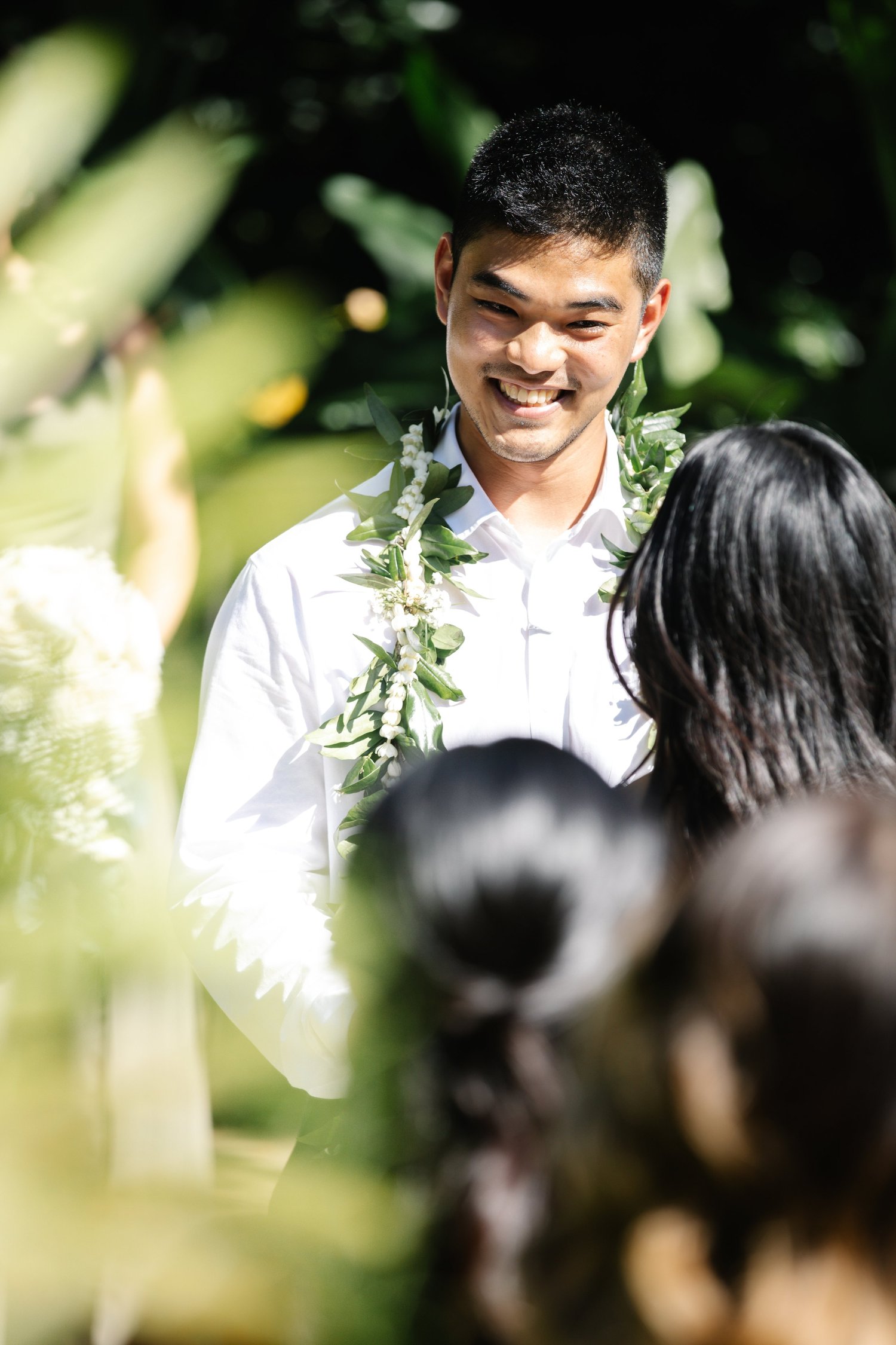 Weddings 2