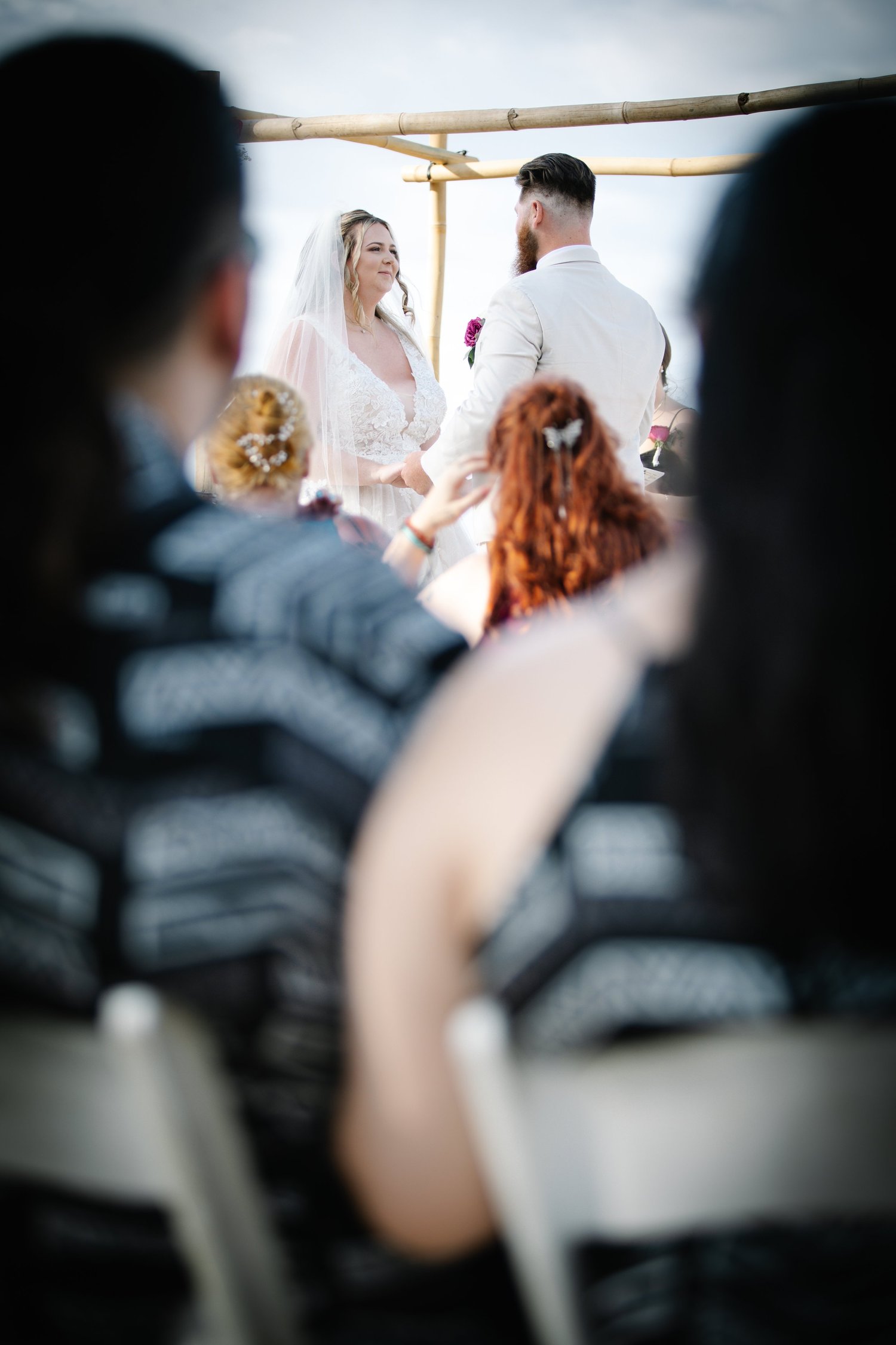 Weddings 3