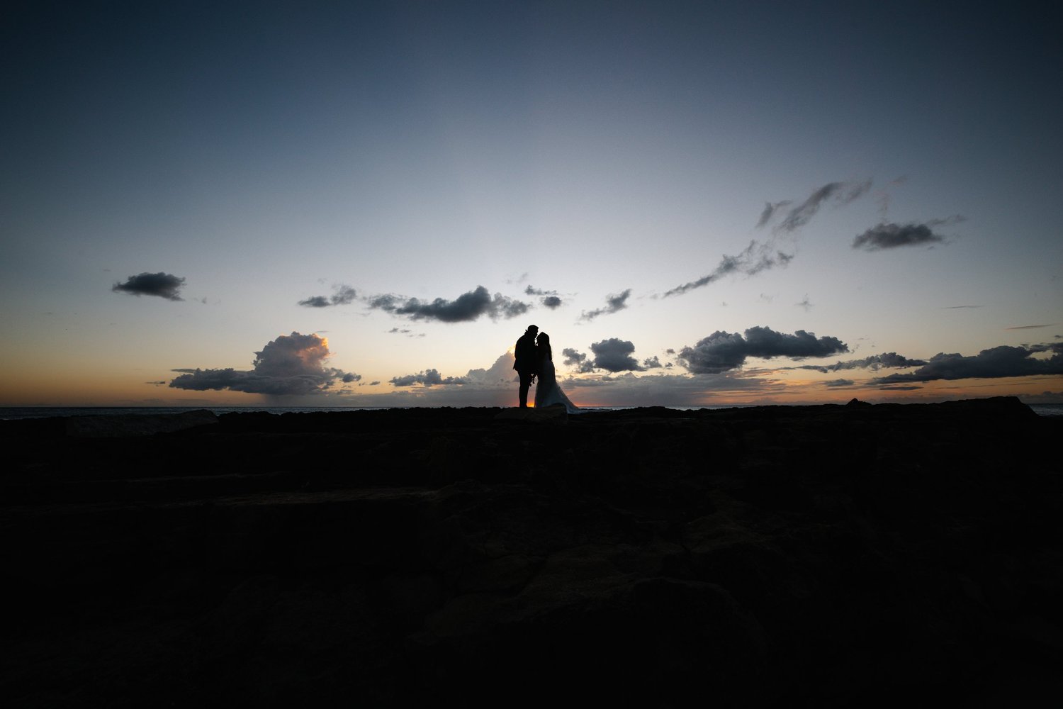 Weddings 6