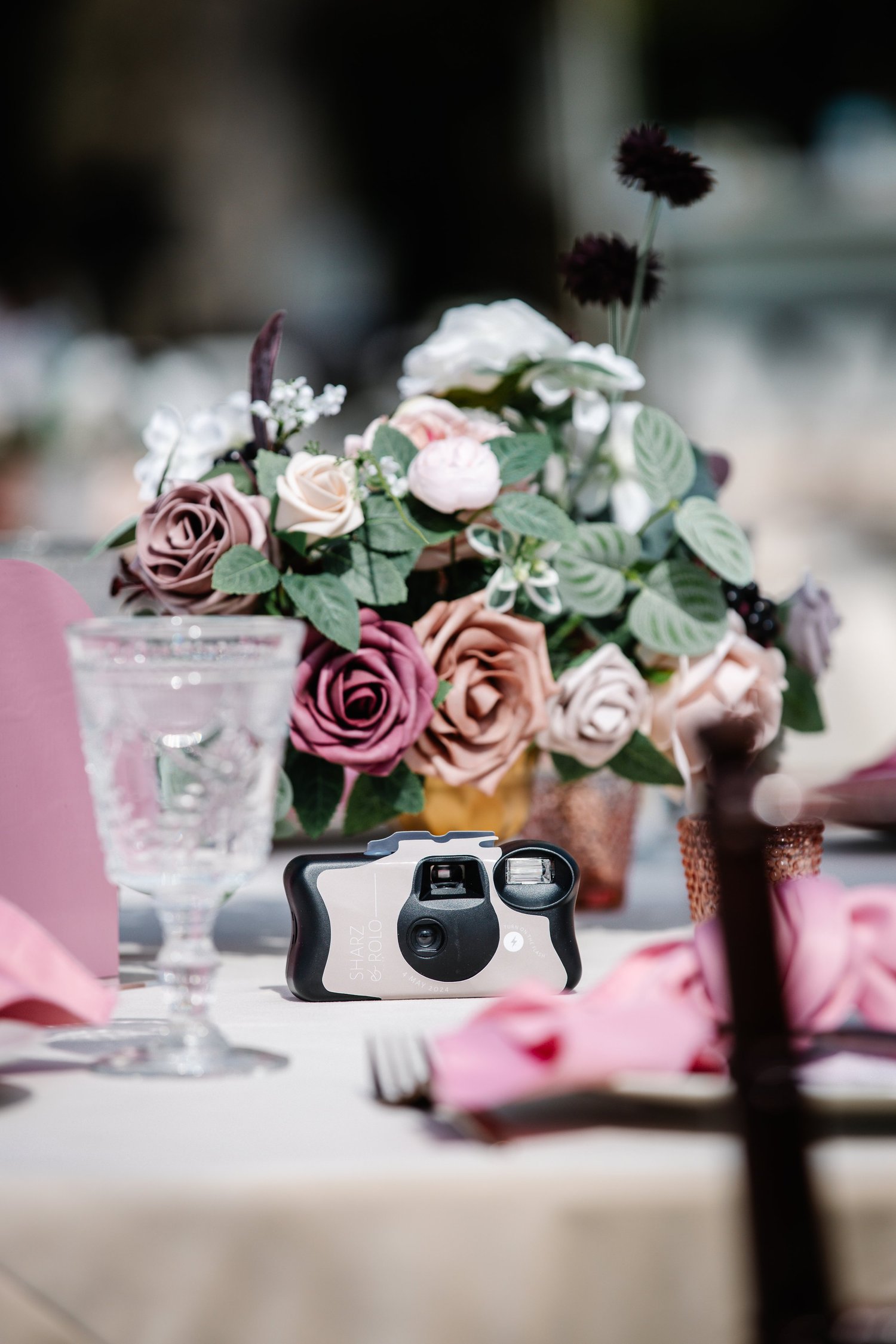 Weddings 8