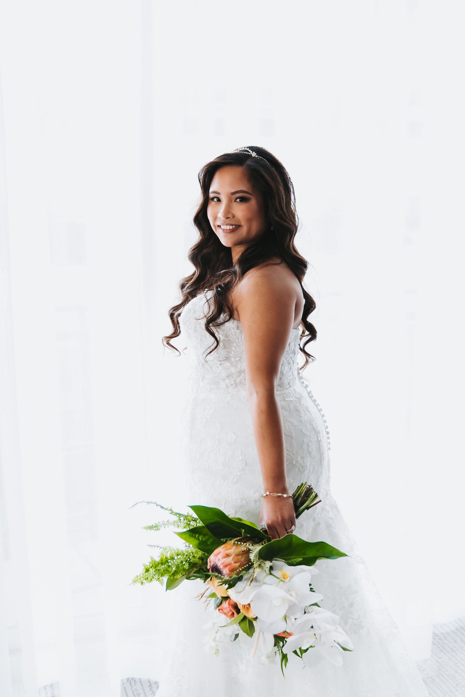 Weddings 9