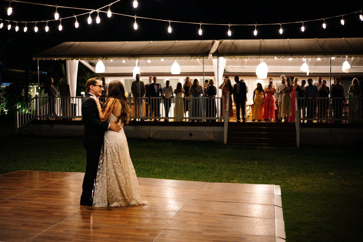 Weddings 10