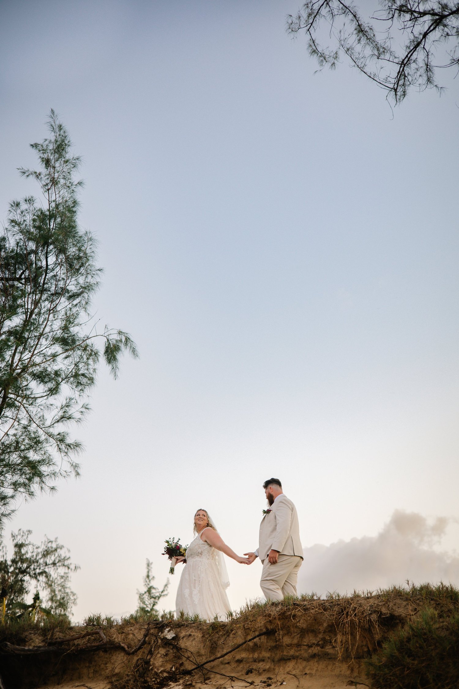 Weddings 11