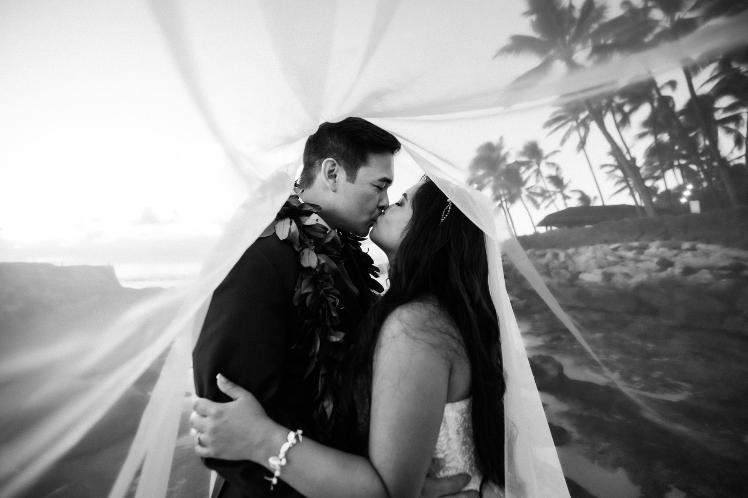 Weddings 13