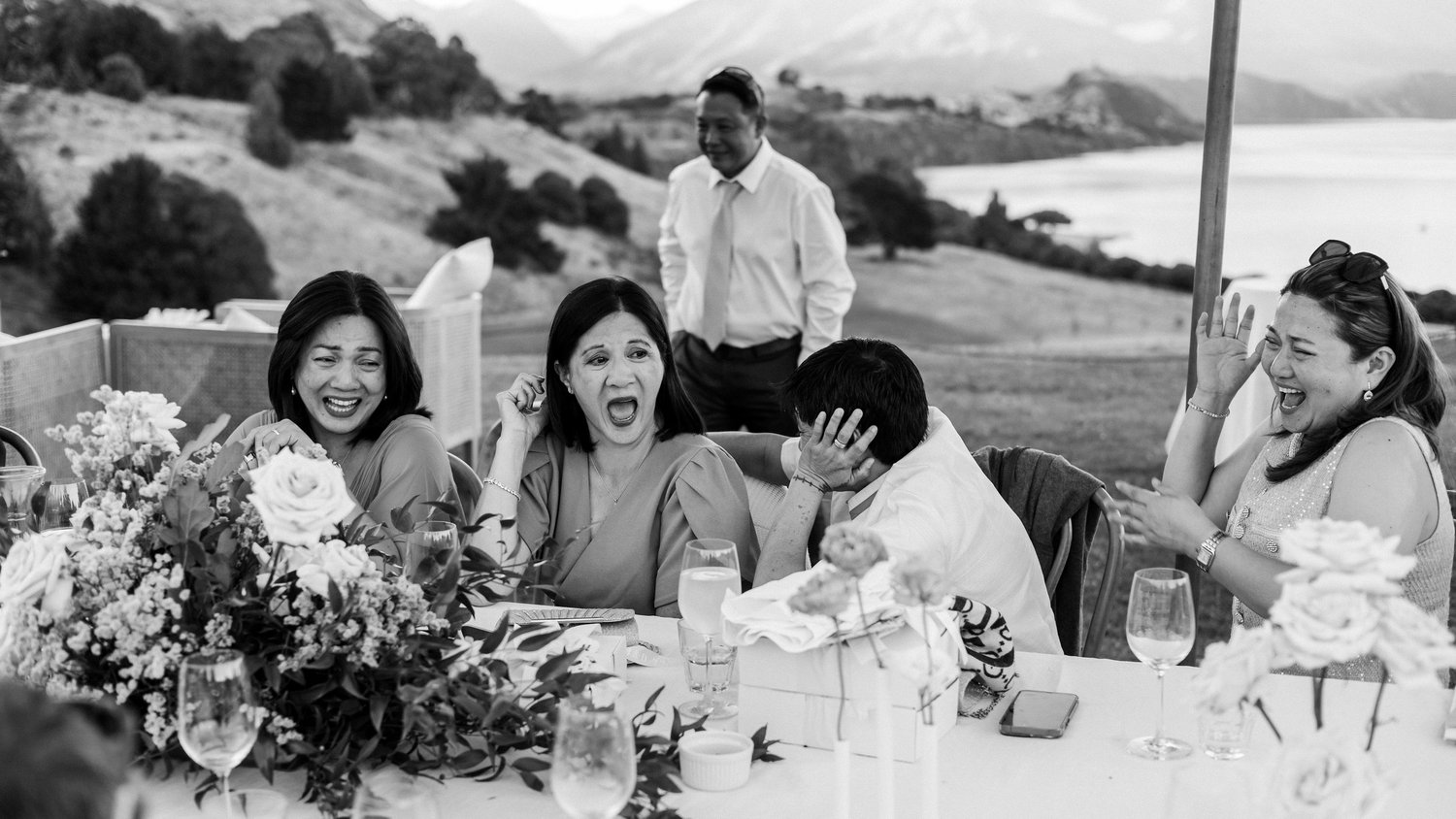 Weddings 15