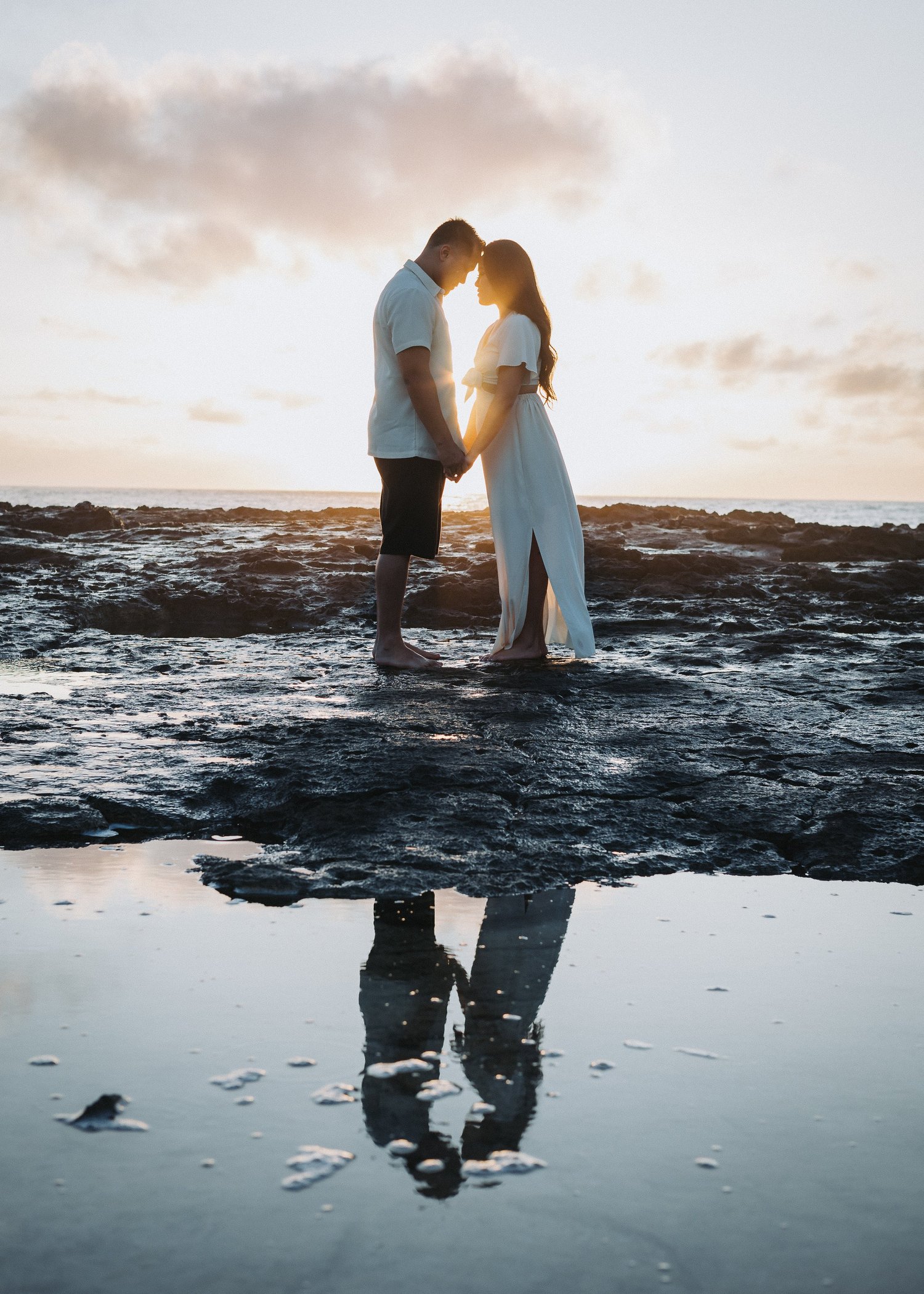 Weddings 17