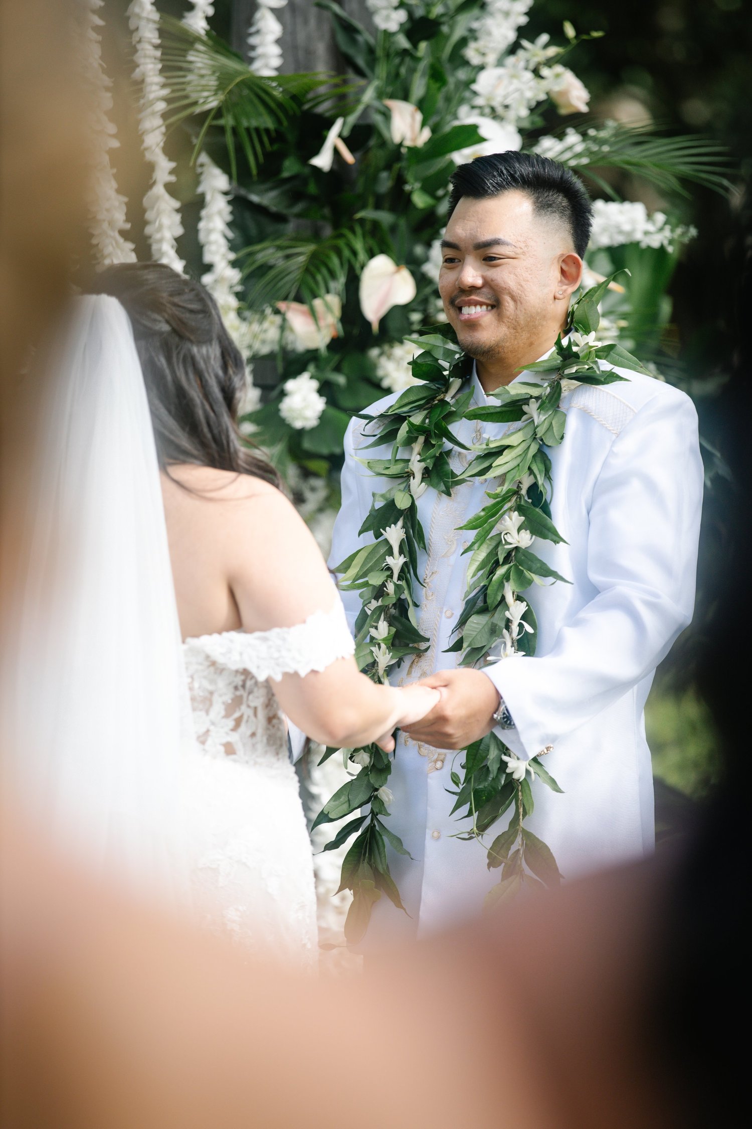 Weddings 19
