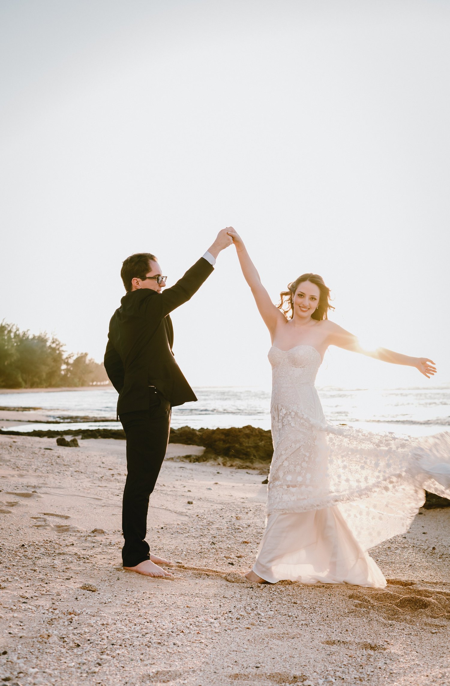 Weddings 24
