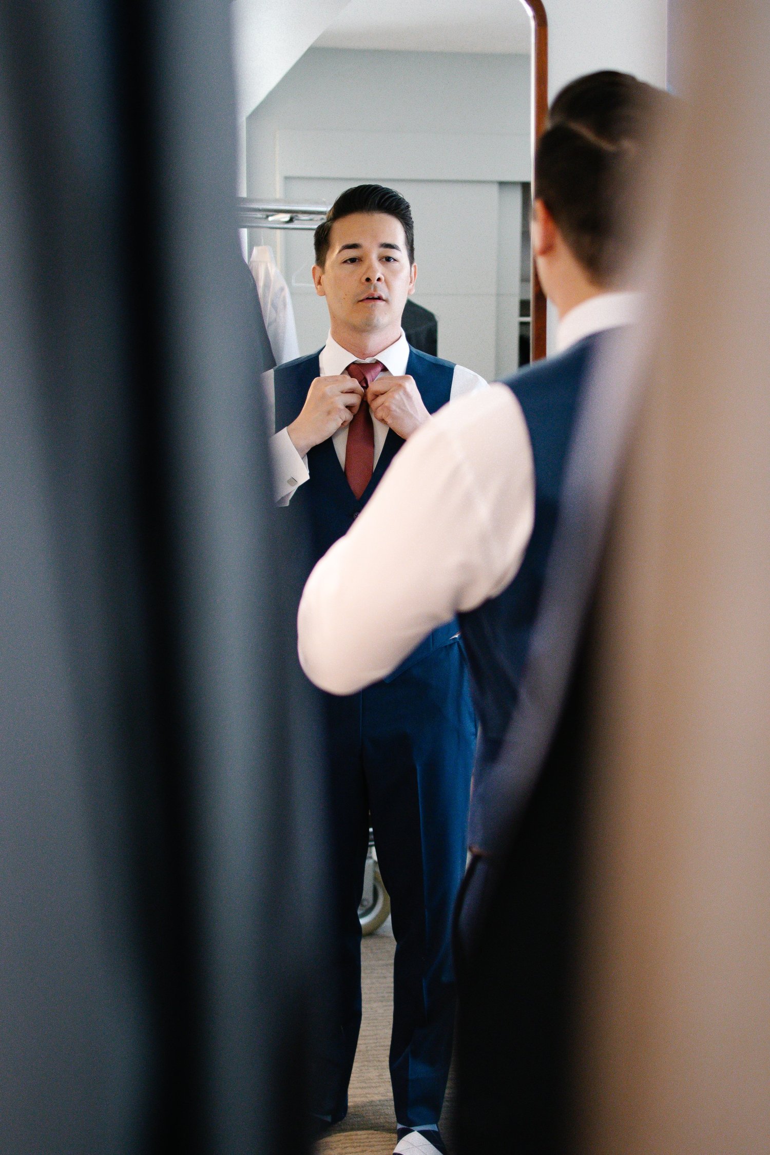 Weddings 26